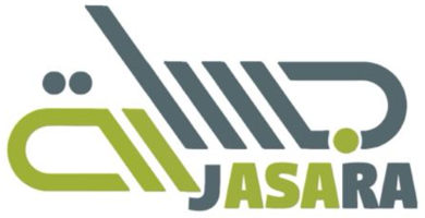 جسارة